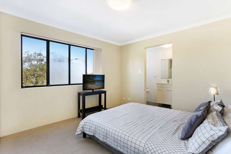 Fifth view of Homely apartment listing, 5/1-2 South Parade, Canterbury NSW 2193
