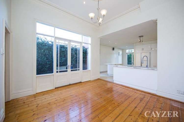 Third view of Homely house listing, 86 Herbert Street, Middle Park VIC 3206