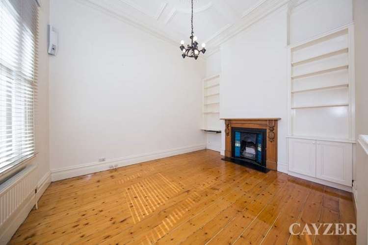 Fourth view of Homely house listing, 86 Herbert Street, Middle Park VIC 3206