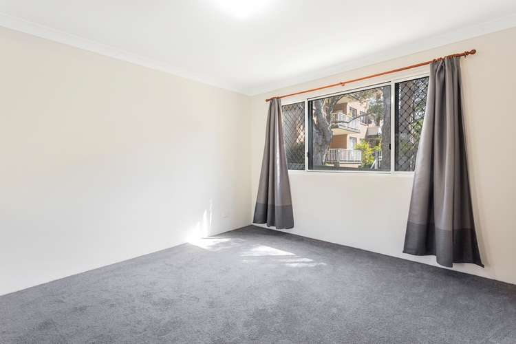 Fourth view of Homely unit listing, 3/616-618 Princes Highway, Kirrawee NSW 2232