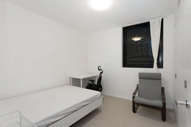 Fourth view of Homely apartment listing, 204/248 Flinders Street, Adelaide SA 5000