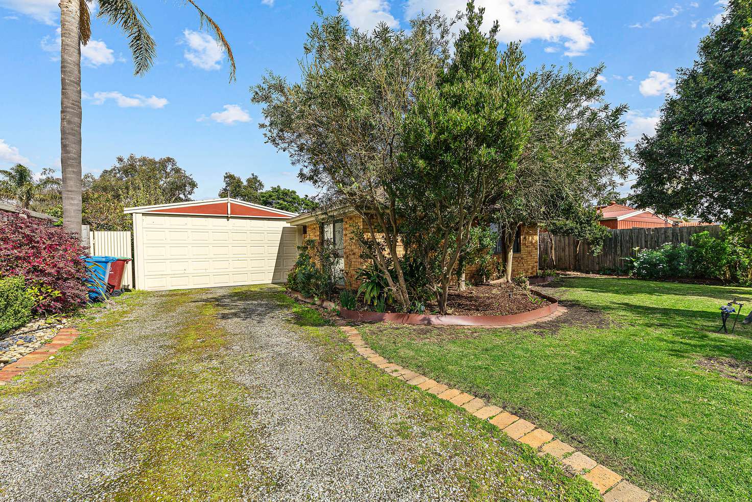 Main view of Homely house listing, 2 Redwood Court, Junction Village VIC 3977