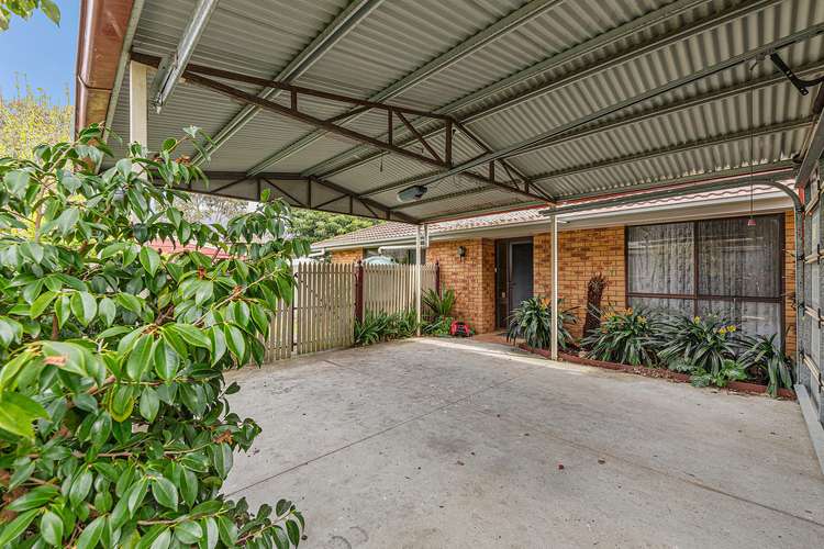 Second view of Homely house listing, 2 Redwood Court, Junction Village VIC 3977