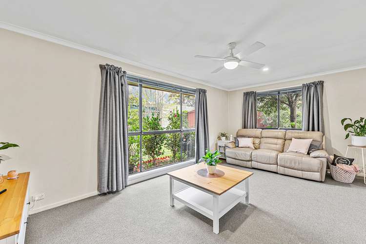 Third view of Homely house listing, 2 Redwood Court, Junction Village VIC 3977