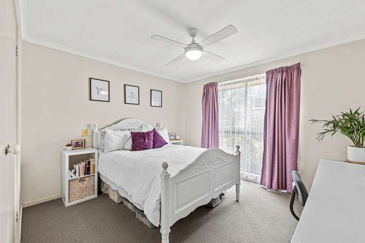 Sixth view of Homely house listing, 2 Redwood Court, Junction Village VIC 3977