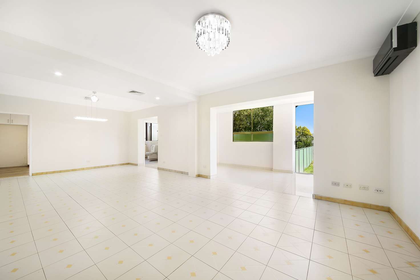 Main view of Homely house listing, 2/104 Cooper Road, Birrong NSW 2143