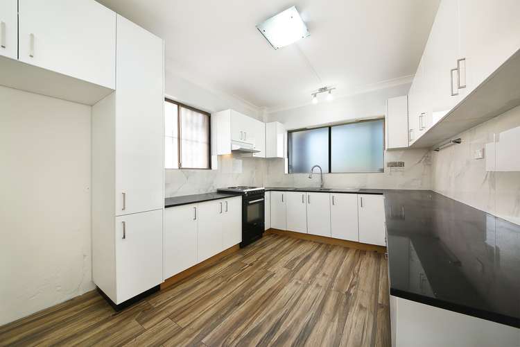 Third view of Homely house listing, 2/104 Cooper Road, Birrong NSW 2143