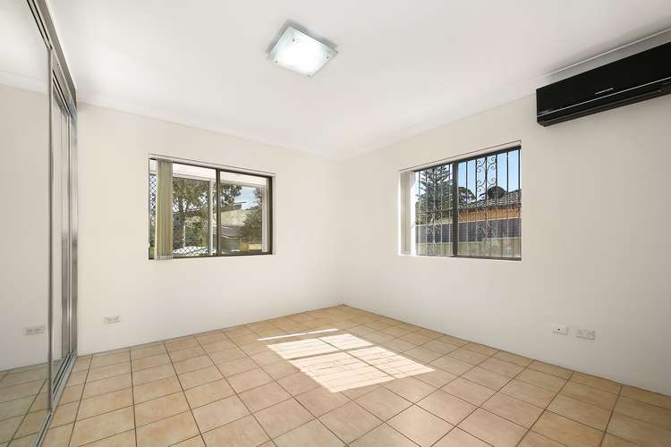Fourth view of Homely house listing, 2/104 Cooper Road, Birrong NSW 2143