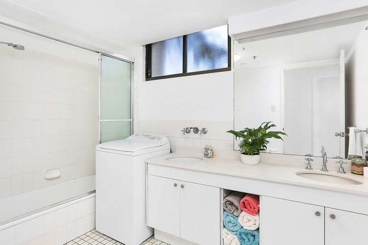 Sixth view of Homely apartment listing, 1F/973 Gold Coast Highway, Palm Beach QLD 4221