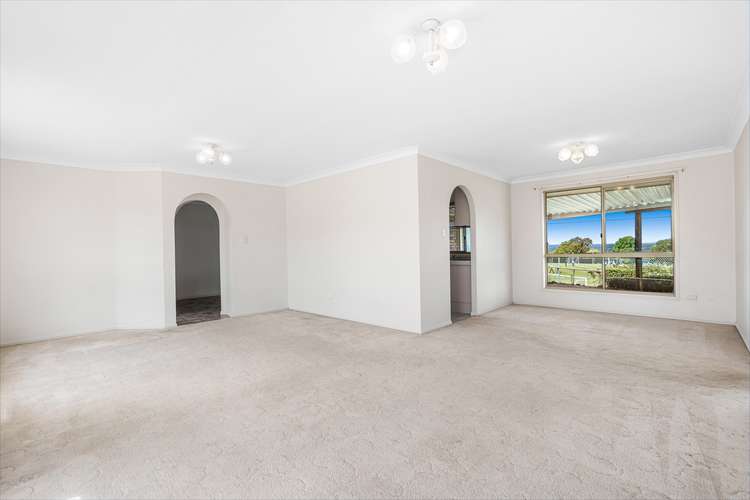 Third view of Homely house listing, 9 Ringara Street, Manly West QLD 4179