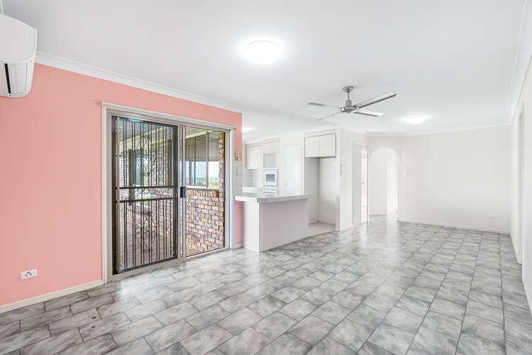 Sixth view of Homely house listing, 9 Ringara Street, Manly West QLD 4179