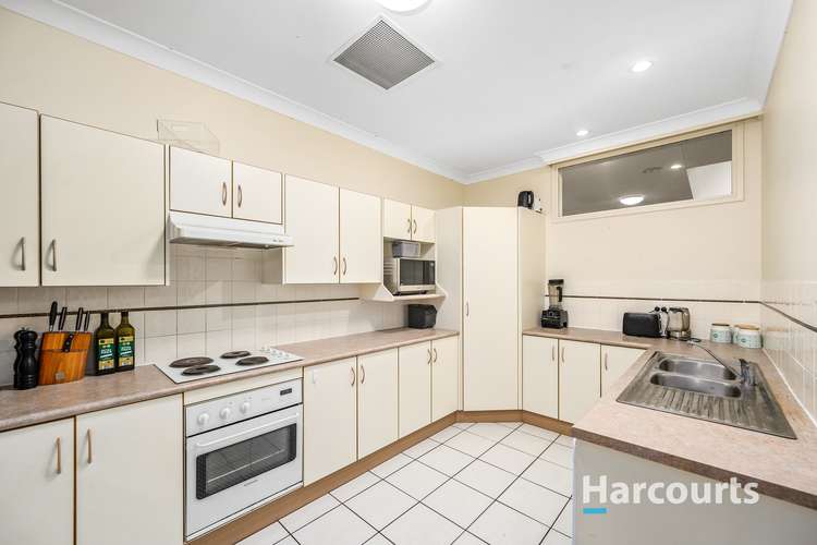 Third view of Homely apartment listing, 44/215 Darby Street, Cooks Hill NSW 2300