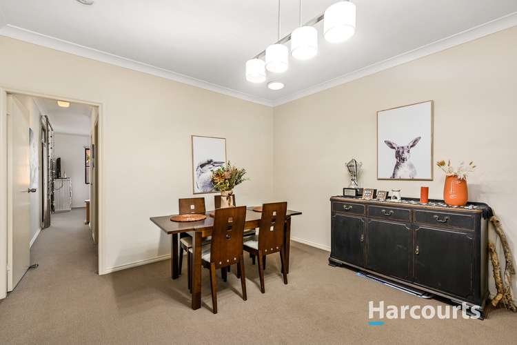 Sixth view of Homely apartment listing, 44/215 Darby Street, Cooks Hill NSW 2300