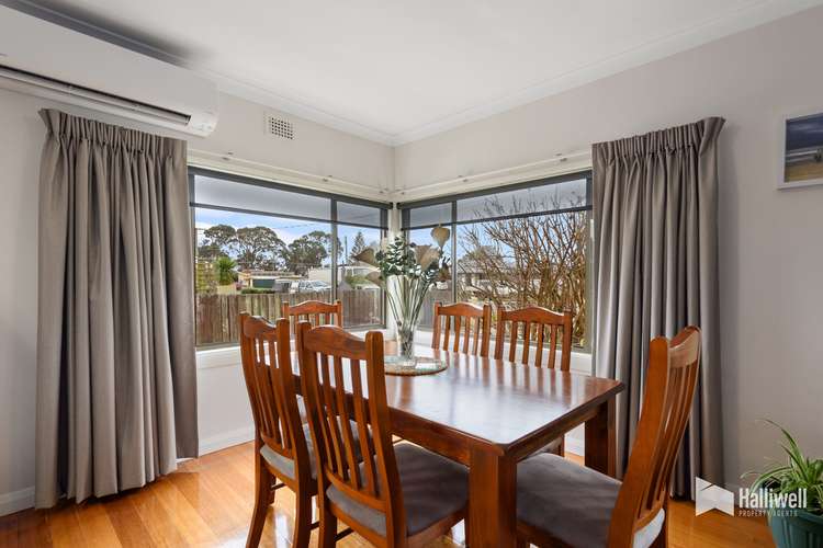 Third view of Homely house listing, 58 David Street, East Devonport TAS 7310