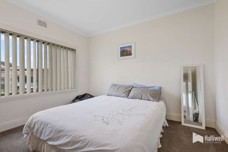 Sixth view of Homely house listing, 58 David Street, East Devonport TAS 7310