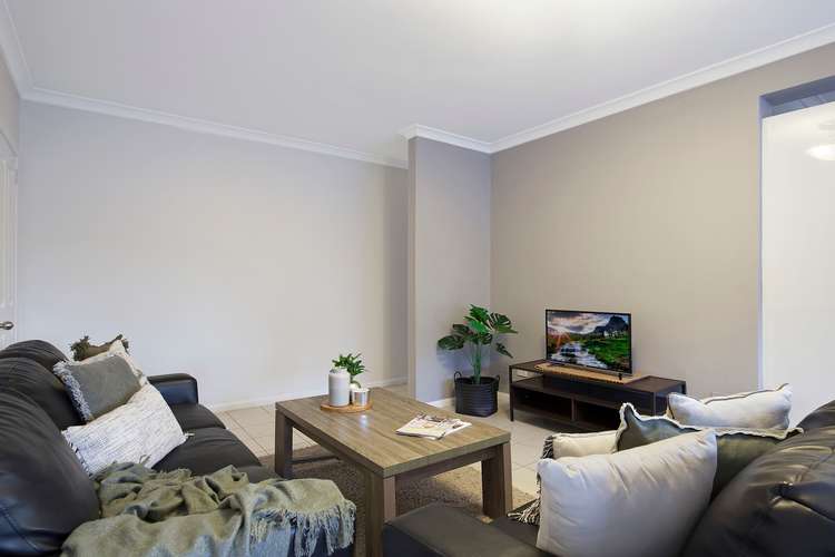 Third view of Homely unit listing, 1/170 Old Cleveland Road, Coorparoo QLD 4151