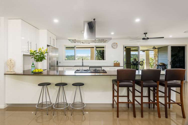 Third view of Homely house listing, 15 Aitcheson Road, Kobble Creek QLD 4520
