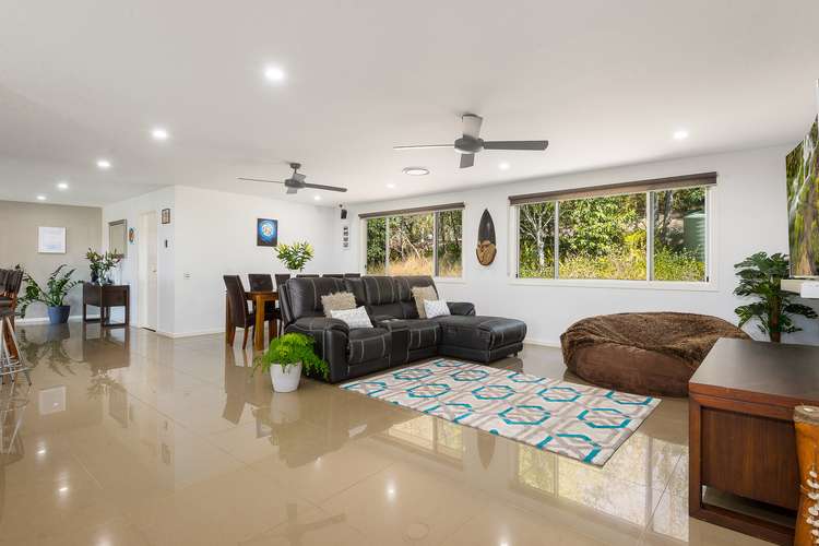 Fifth view of Homely house listing, 15 Aitcheson Road, Kobble Creek QLD 4520