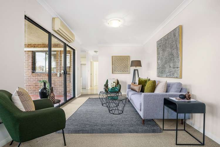 8/46-48 Old Pittwater Road, Brookvale NSW 2100
