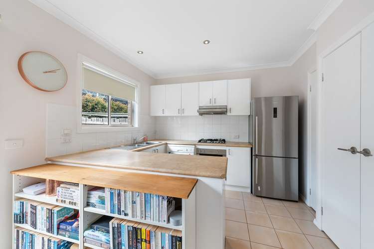 Fifth view of Homely unit listing, 2/12 - 32 Pecks Road, Sydenham VIC 3037