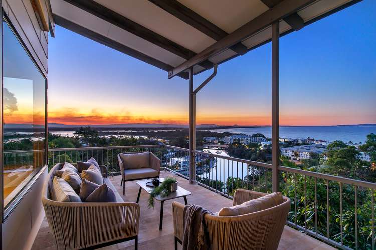 41 Picture Point Crescent, Noosa Heads QLD 4567