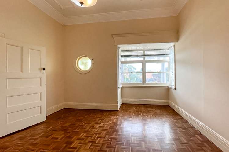 Fifth view of Homely semiDetached listing, 103A Dalhousie Street, Haberfield NSW 2045