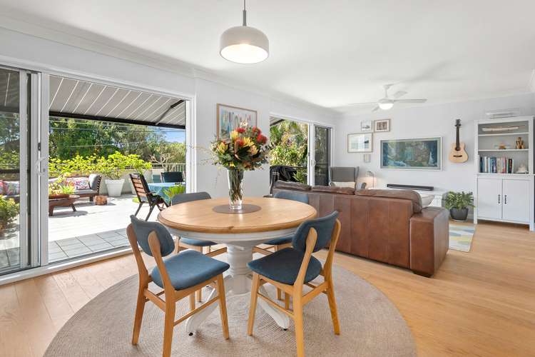 Fourth view of Homely townhouse listing, 1/117 Darley Street, Mona Vale NSW 2103