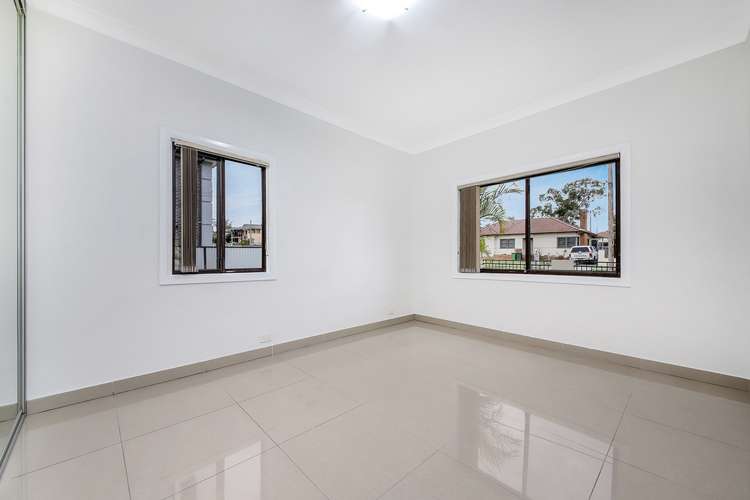 Fourth view of Homely house listing, 47 Gordon Avenue, Granville NSW 2142
