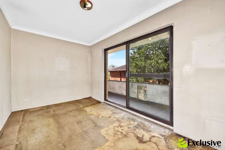 Fourth view of Homely unit listing, 6/40 The Crescent, Homebush NSW 2140