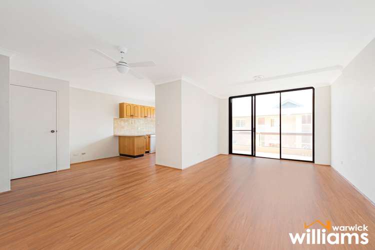 Main view of Homely apartment listing, 4/24 Wrights Roads, Drummoyne NSW 2047