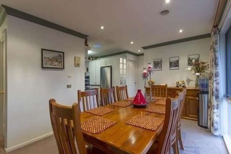 Third view of Homely house listing, 99 Franciscan Avenue, Frankston VIC 3199