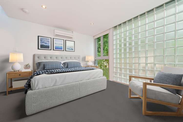 Main view of Homely apartment listing, 1D Belmore Street, Surry Hills NSW 2010
