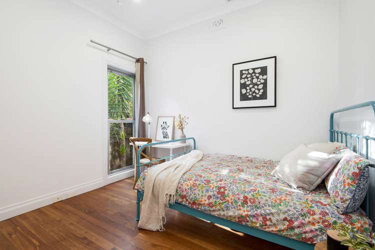 Sixth view of Homely house listing, 52 Tebbutt Street, Leichhardt NSW 2040