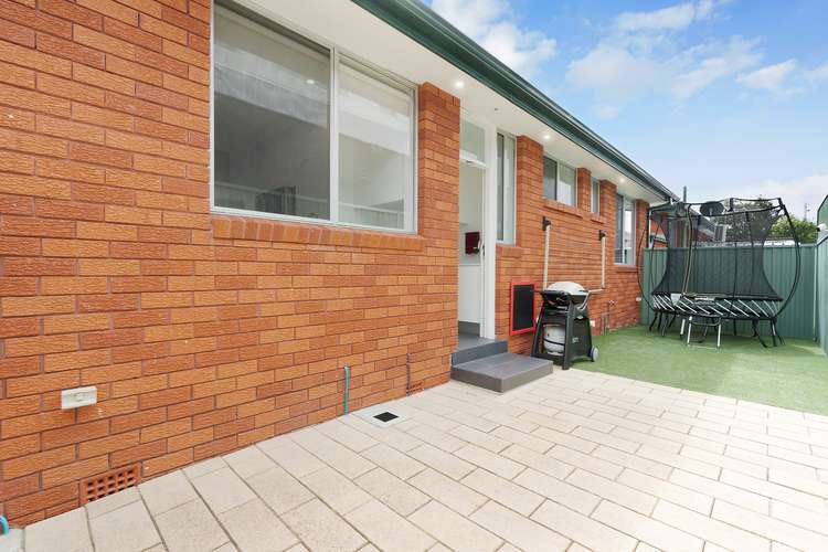 Sixth view of Homely villa listing, 2/45 Evans Street, Sans Souci NSW 2219