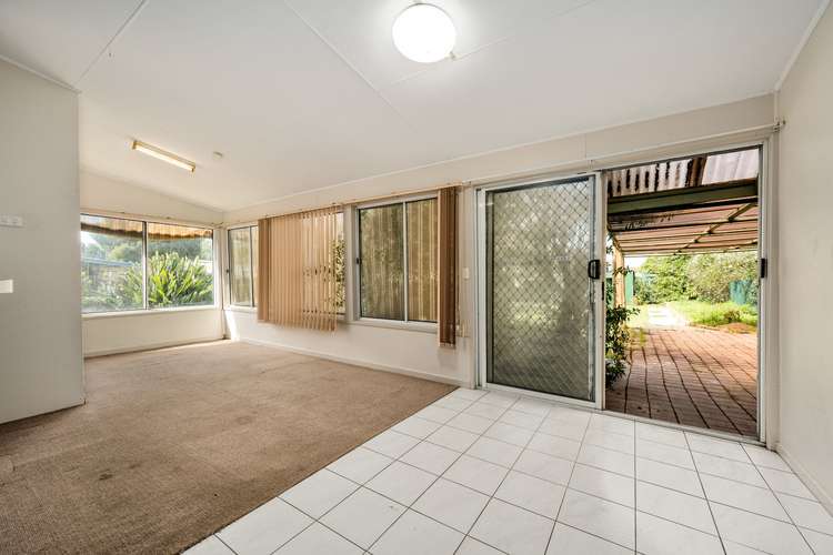 Third view of Homely house listing, 232 Honour Avenue, Corowa NSW 2646