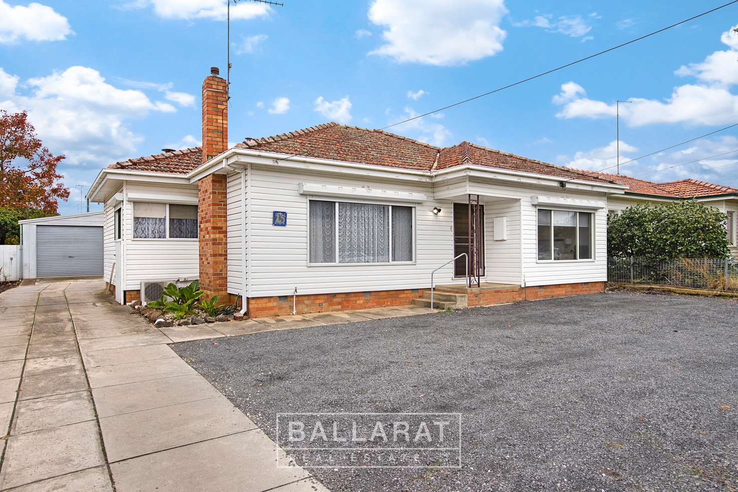Main view of Homely house listing, 15 Hamlet Street, Wendouree VIC 3355