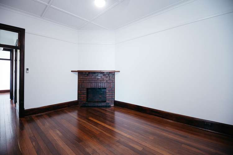 Third view of Homely apartment listing, 1/20 St Johns Row, Glenelg SA 5045