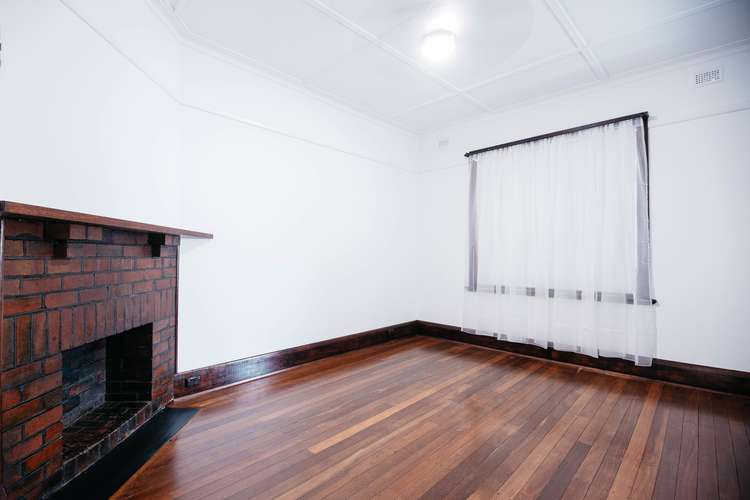 Fourth view of Homely apartment listing, 1/20 St Johns Row, Glenelg SA 5045