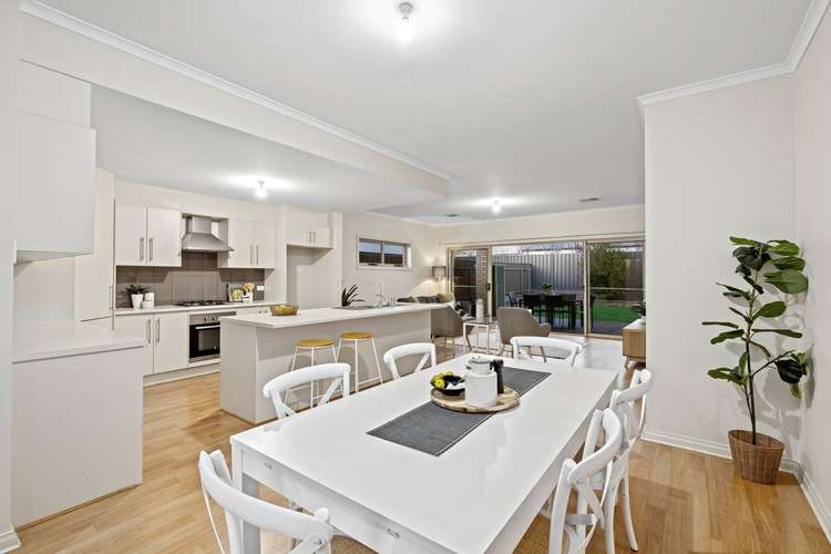 Fourth view of Homely house listing, 9B Meadow Avenue, Campbelltown SA 5074
