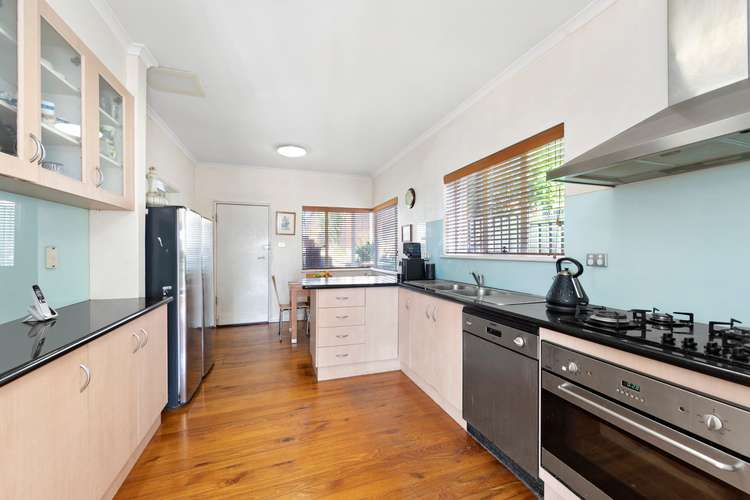 Fifth view of Homely house listing, 23 Bloomfield Avenue, Maribyrnong VIC 3032