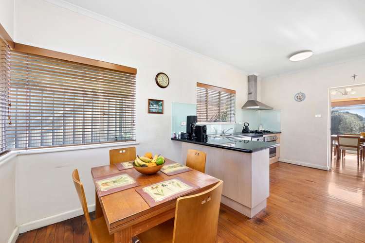 Sixth view of Homely house listing, 23 Bloomfield Avenue, Maribyrnong VIC 3032