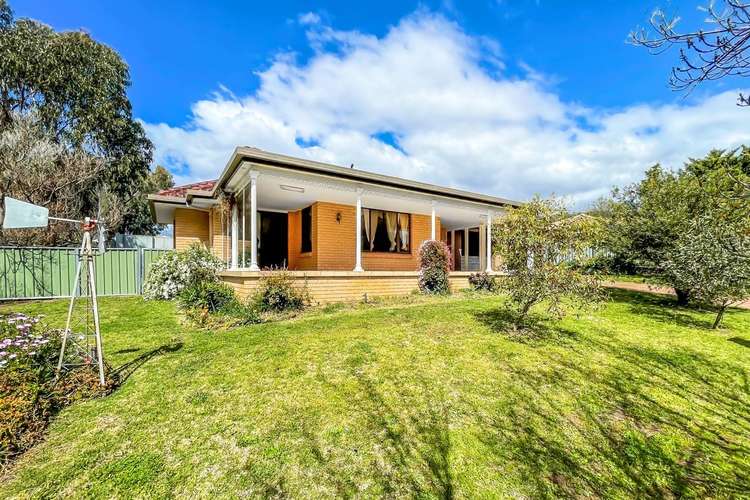 Main view of Homely house listing, 15 Constantia Road, Mudgee NSW 2850