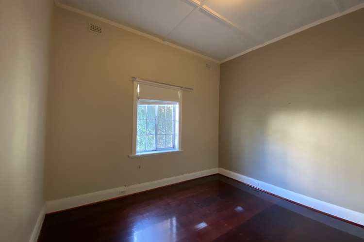 Third view of Homely house listing, 8 Long Street, Plympton SA 5038