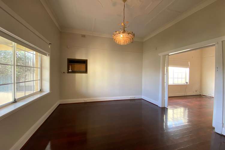 Fourth view of Homely house listing, 8 Long Street, Plympton SA 5038