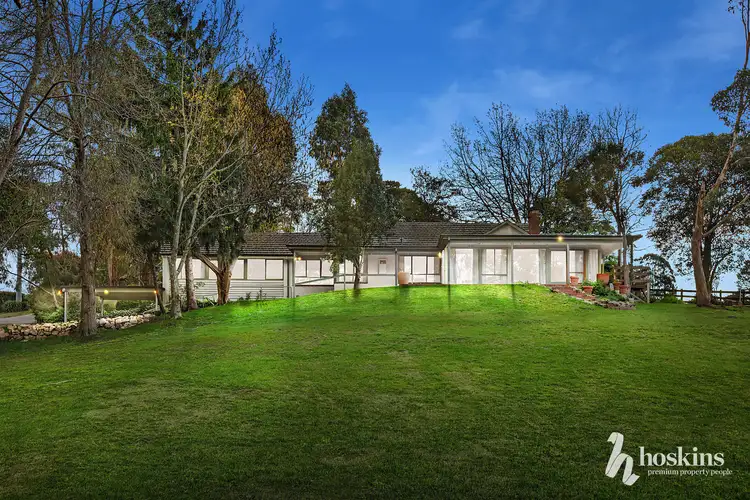 10 Edgar Avenue