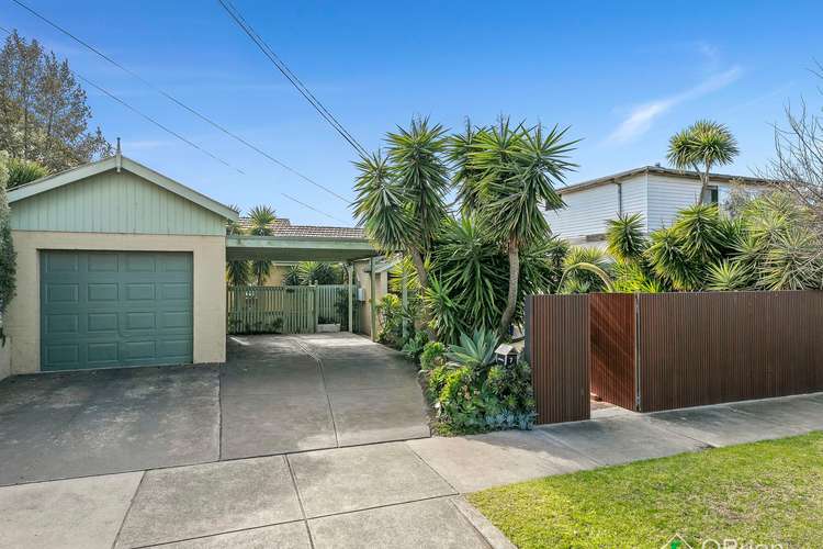 Main view of Homely house listing, 7 Marriott Street, Parkdale VIC 3195