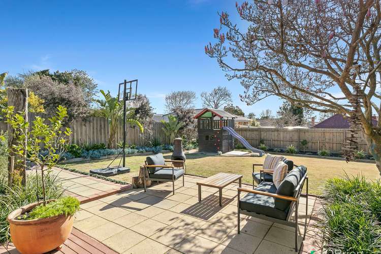Sixth view of Homely house listing, 7 Marriott Street, Parkdale VIC 3195