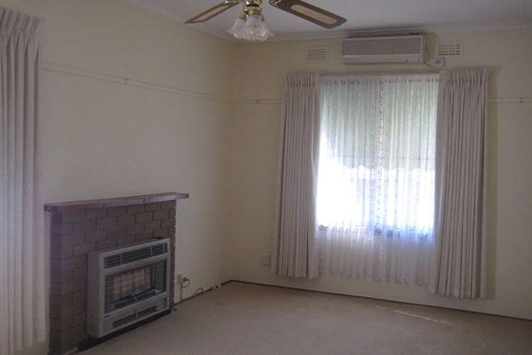 Second view of Homely house listing, 8 Hinkler Street, Braybrook VIC 3019