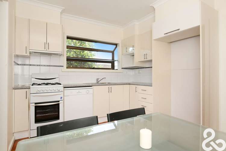 Third view of Homely house listing, 48 Marie Avenue, Heidelberg Heights VIC 3081
