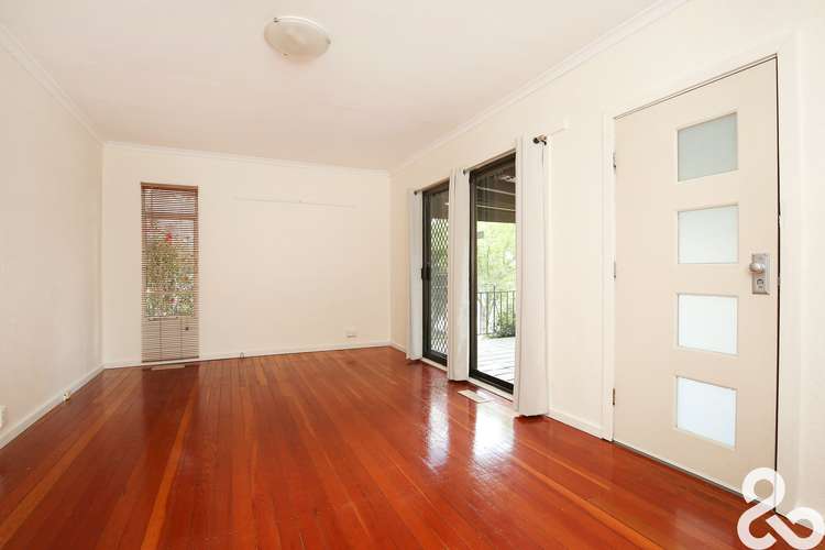 Fourth view of Homely house listing, 48 Marie Avenue, Heidelberg Heights VIC 3081